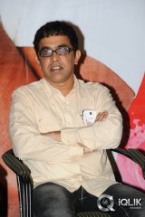 Galata Movie Audio Launch